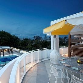 Jupiters Hotel And Casino Events Jupiters Hotel And Casino Events